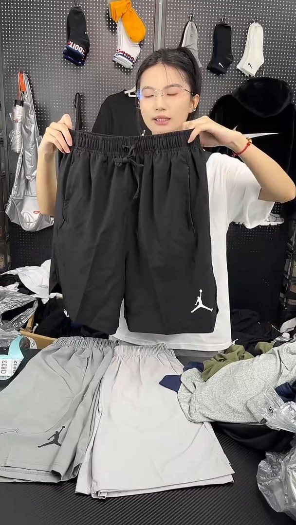 L824编码 瑕疵修复直播间2 过款