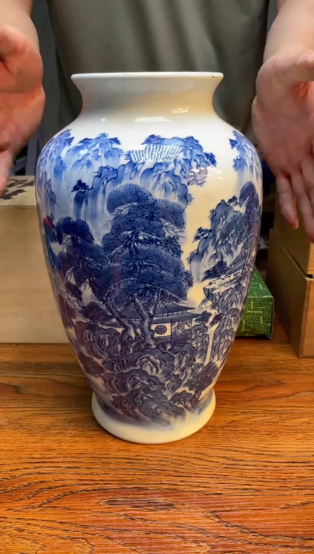 瓷片瓷片满20米包邮一单一付