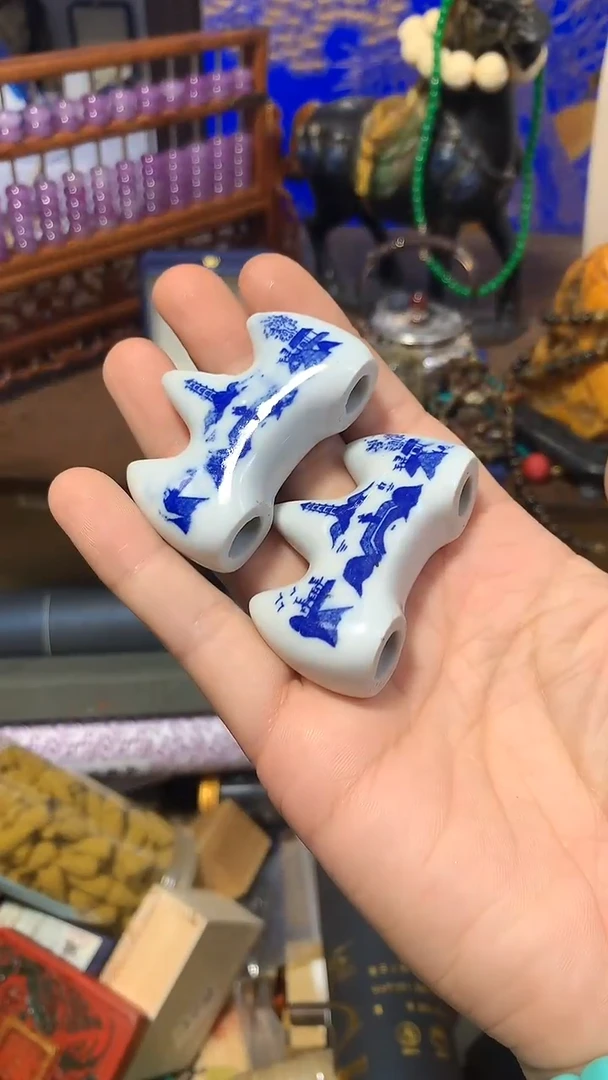 祁瓷器默认链接一物一拍2