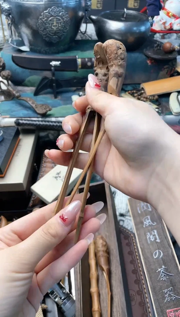 【闪购商品】瓷片cq晓魏甄宝阁品质保证