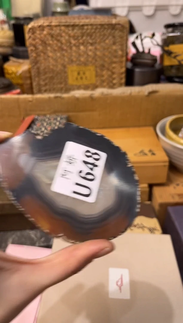 【闪购商品】瓷片648天意天意天意天意天意