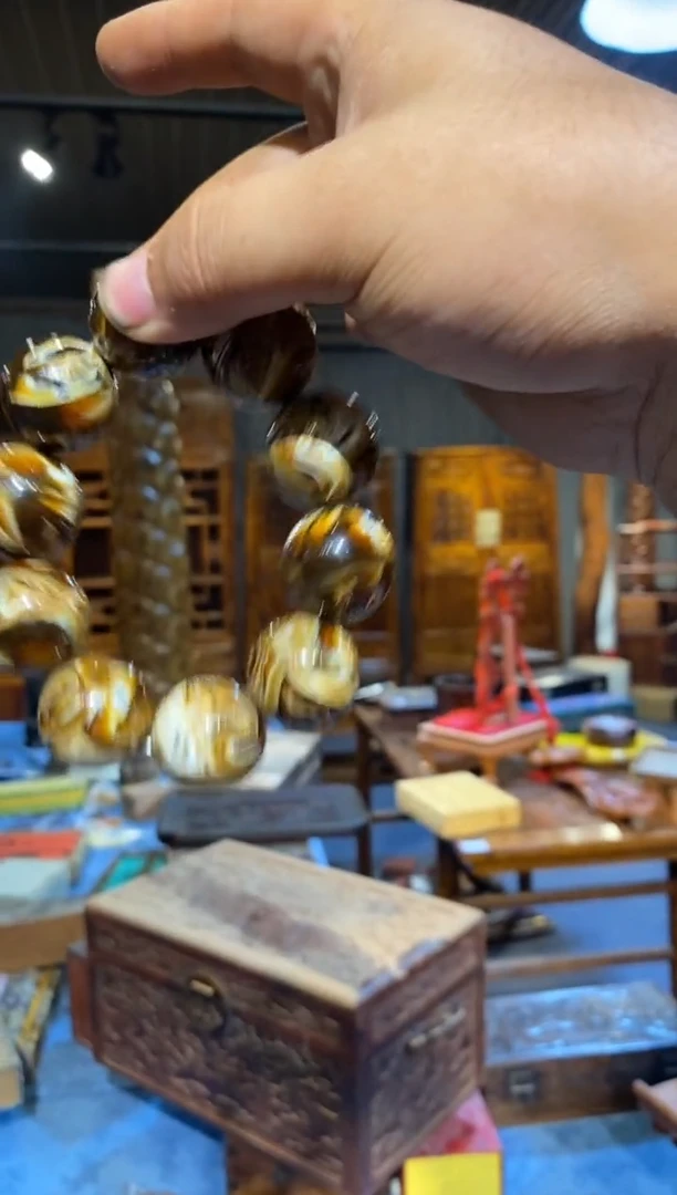 木工艺品 福利 捡漏111