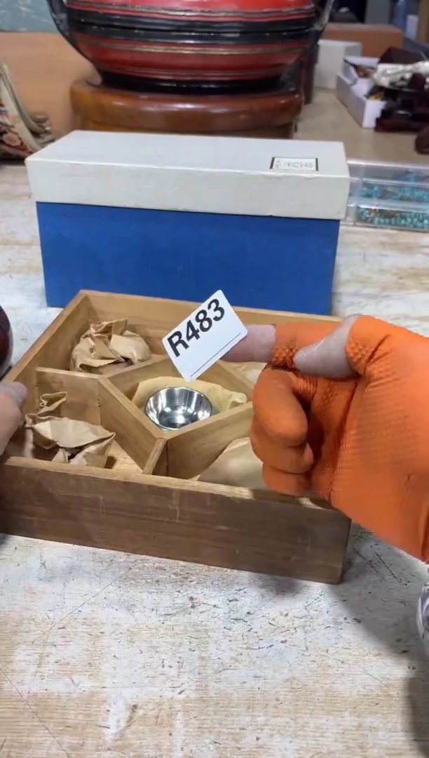 直播定闪专用蓝*雀直播定闪专用链接