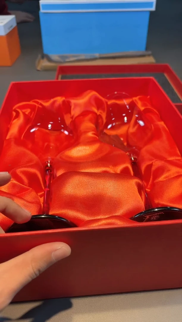 【闪购商品】瓷片新号开播啦全场福利保正保真