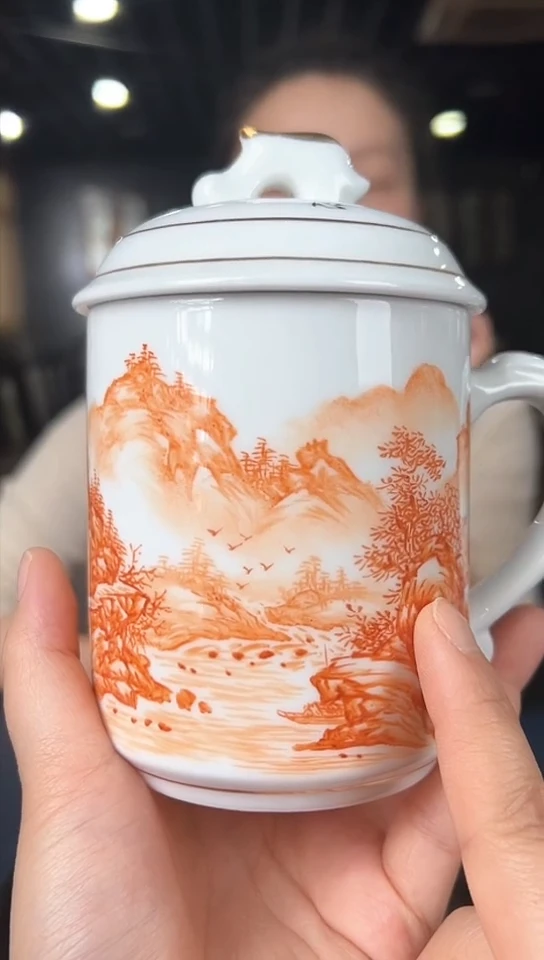 其他景德镇陶瓷xxxxxxxxx21