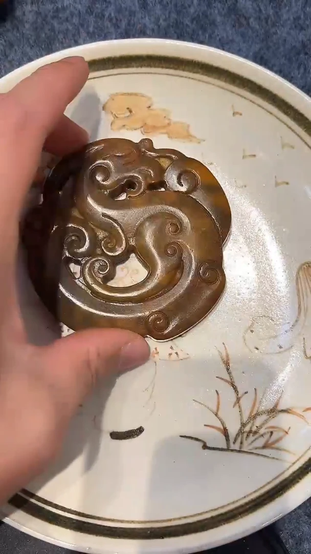 杯瓷器888888888888