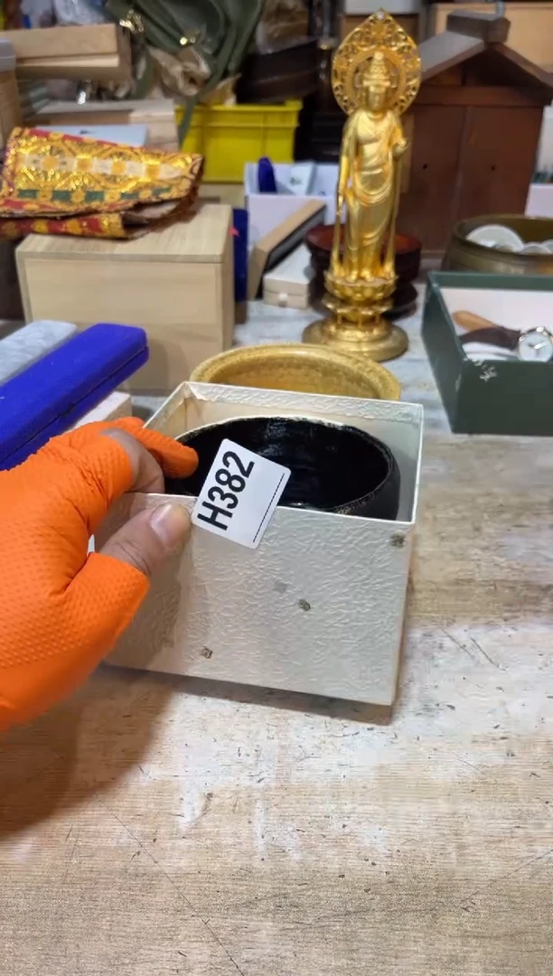 直播定闪专用一**人直播定闪专用链接