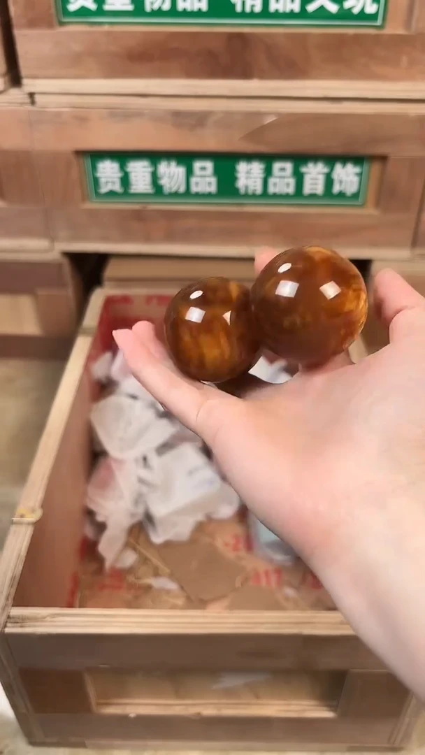 手串花香阁甄选福利闪购商品无礼盒