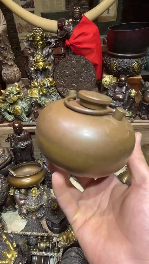 铜铜铜铜铜铜铜铜