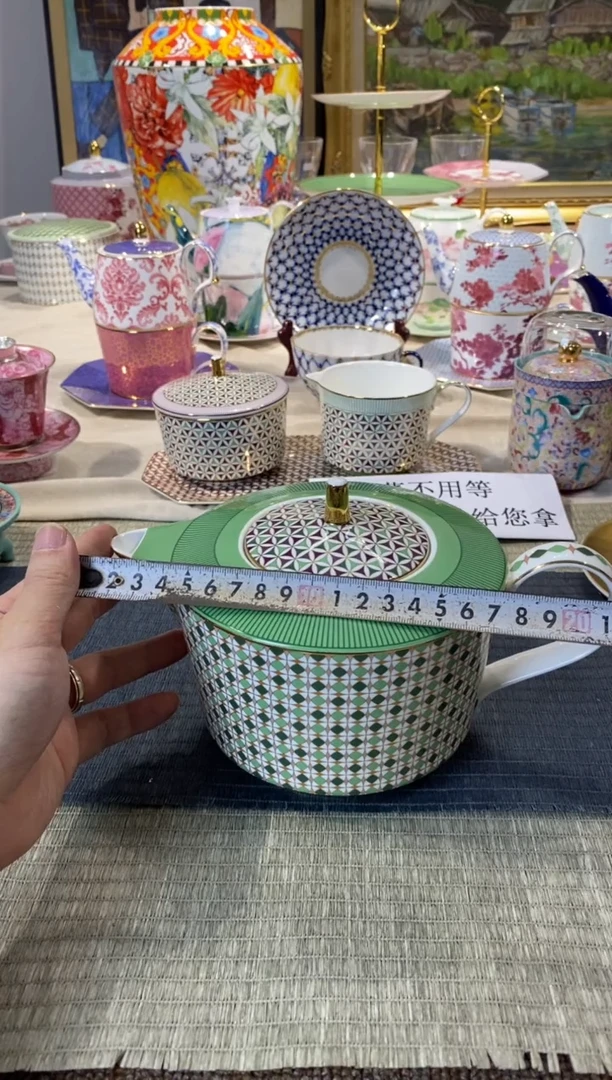 【闪购商品】陶瓷陶瓷陶瓷陶瓷