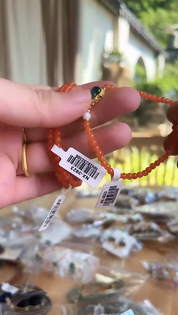 010南红手链南红手链南红手链南红手链南红手链