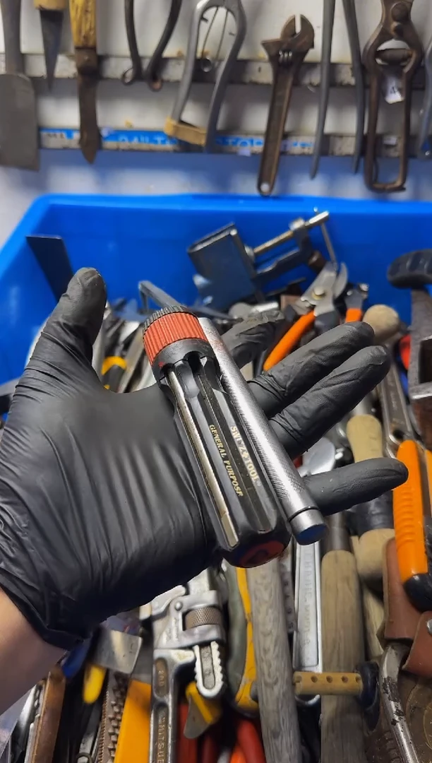 肖*日本回流工具1号链接（直播间定向链接）