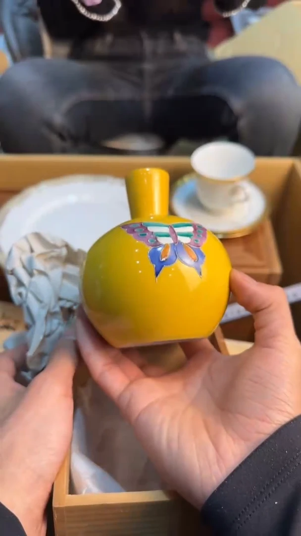 【闪购商品】茶盏8888888888    236
