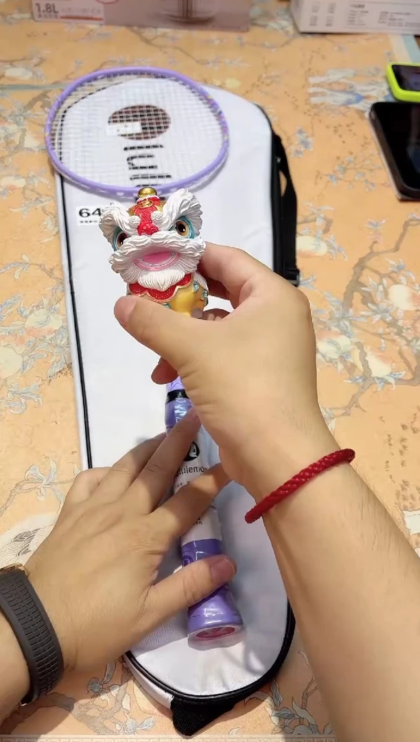 瓷片640************紫