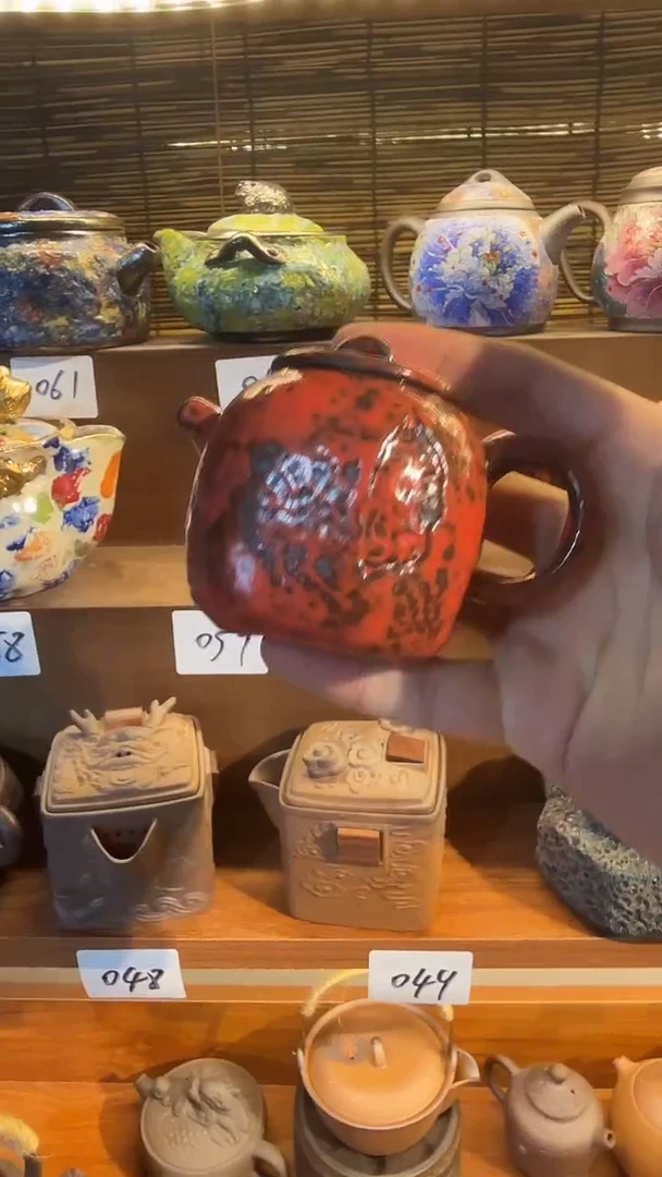 深夜福利11111111