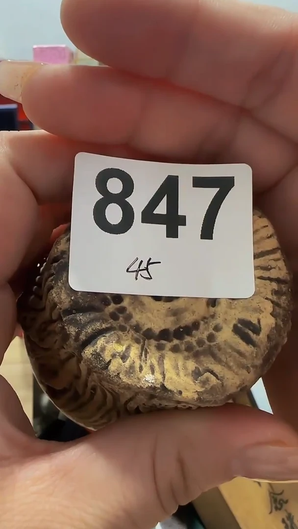 瓷片用****7精美瓷片啦啦啦啦