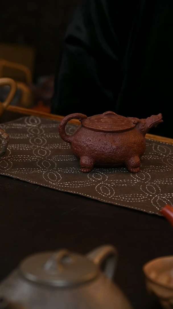 【闪购商品】紫砂茶壶紫砂壶壶