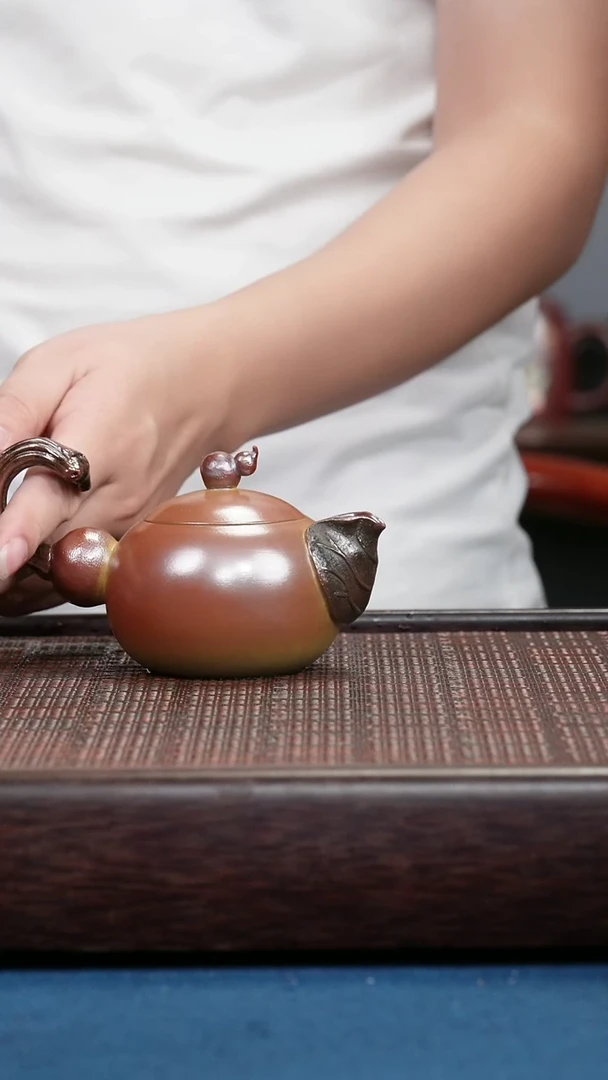 茶壶紫砂紫砂紫砂紫砂紫砂