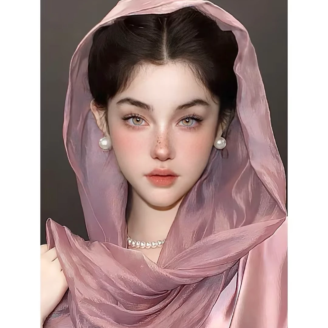 32新款女士连W衣裙集合