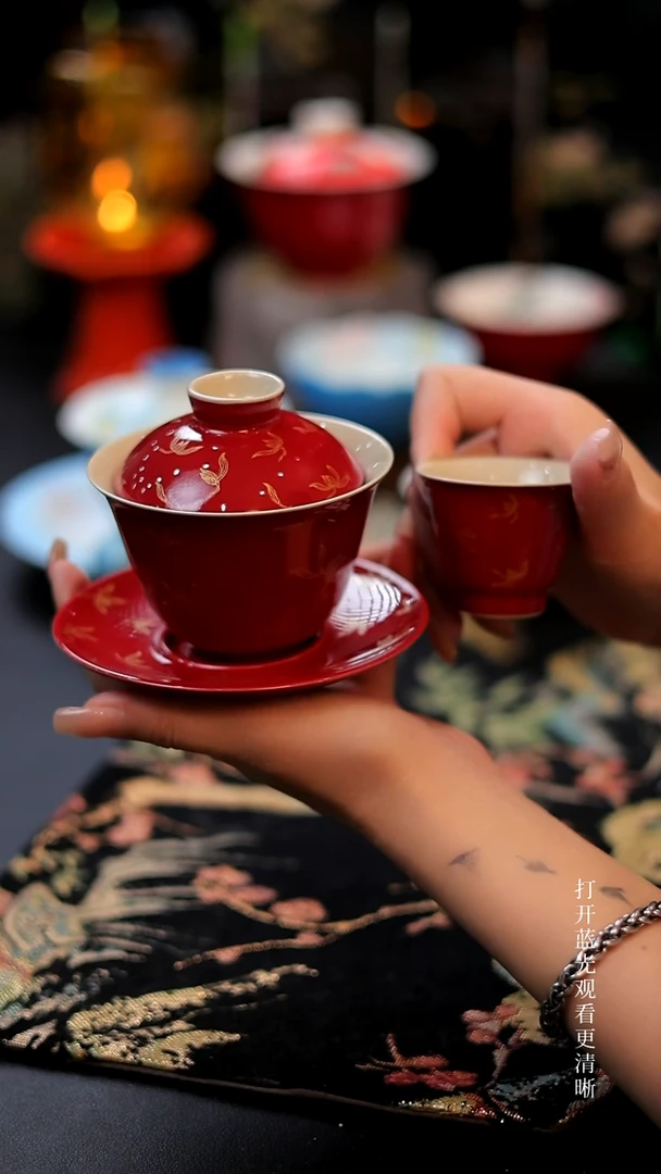 哈哈哈哈哈哈哈哈哈哈