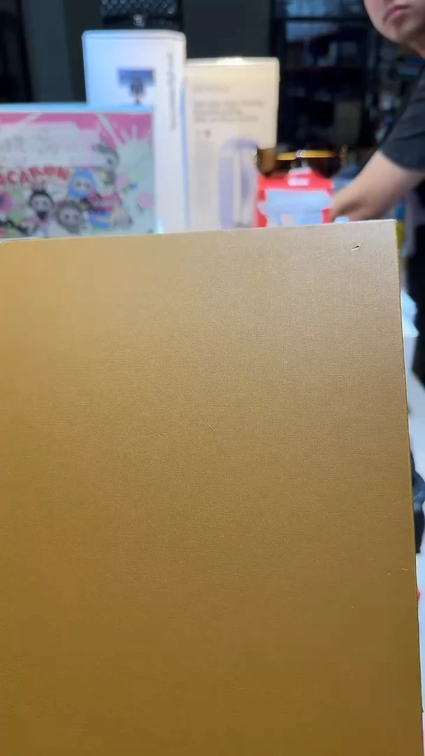 ?****℡1111111111111111@@1