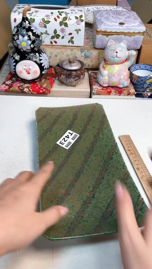 【闪购商品】闪购闪购闪购闪购