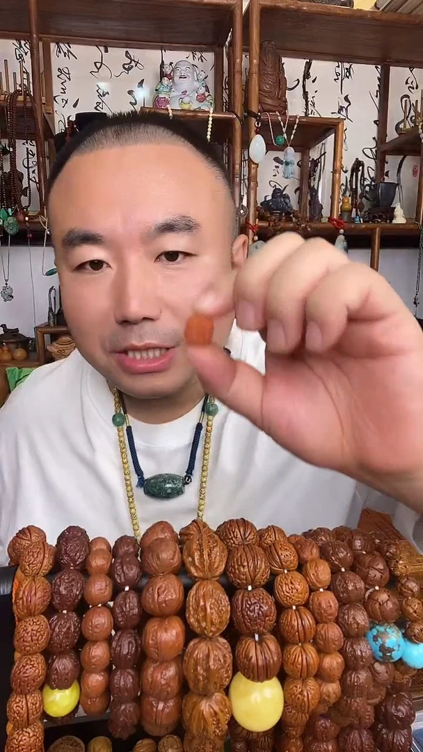 链接1桃****子链接一链接一链接一
