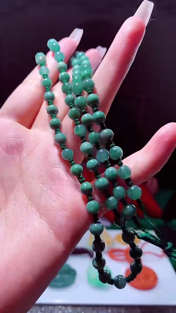 未镶嵌定制翡翠定制翡翠（拍一发一）