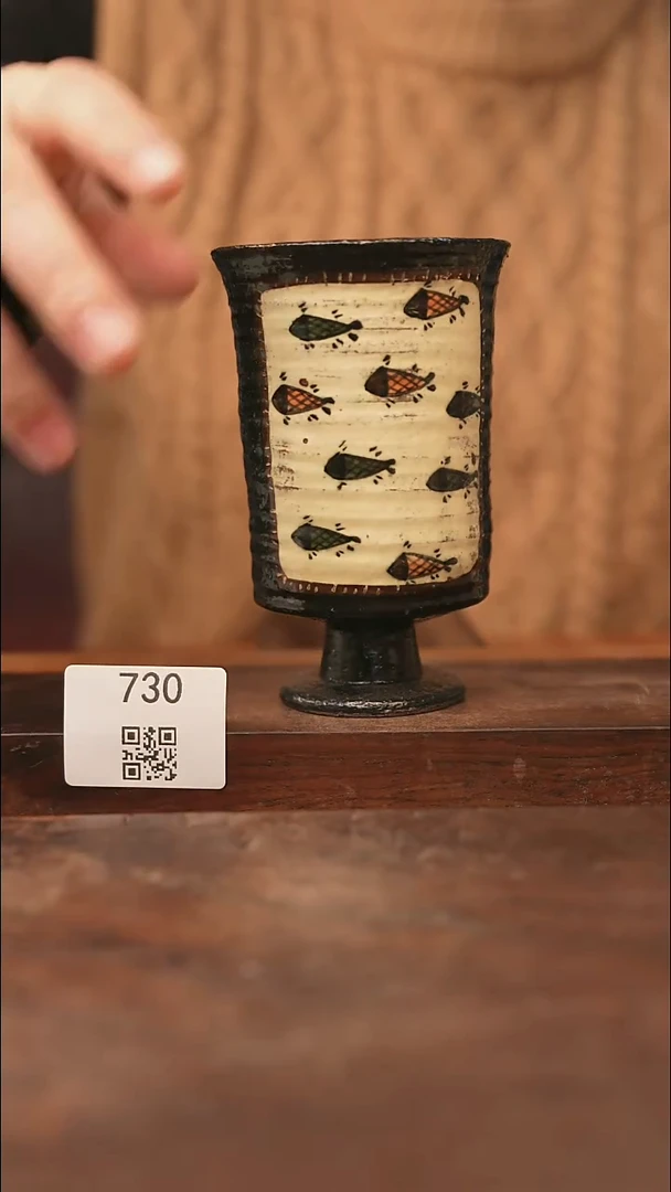 【落单孤品】/杯子@@730