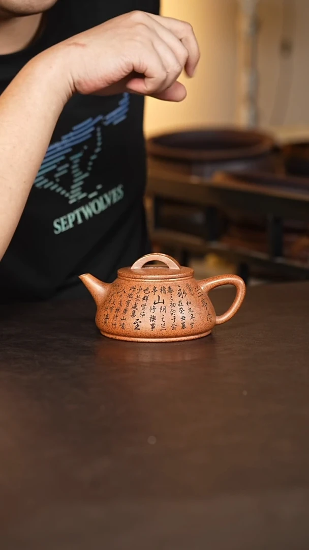 茶壶紫砂11111111111111