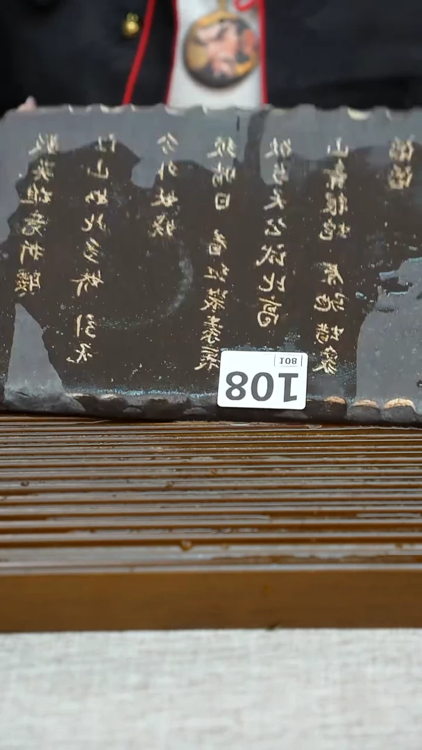 纯手工粗陶茶具每只不一样