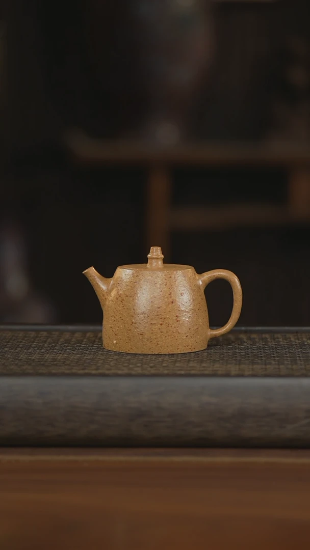 【闪购商品】紫砂茶壶紫砂壶紫砂壶