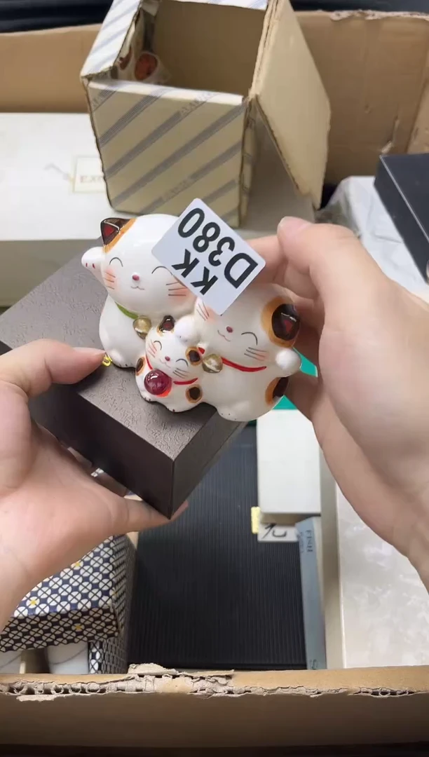 瓷片M****)380Mary杨杨(独品)