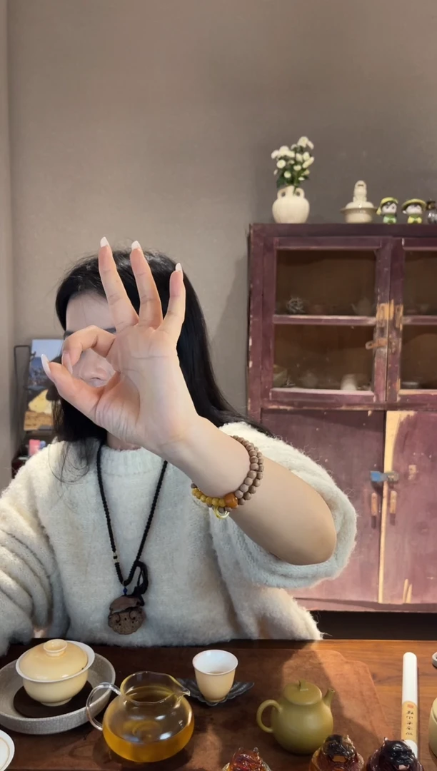 柴烧包子壶·····