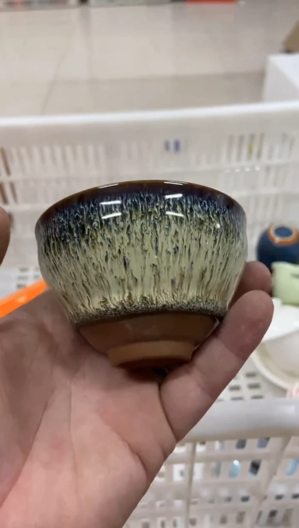 杯无运费险有瑕疵的摄影的产品有使用过的痕迹有点脏介意勿拍