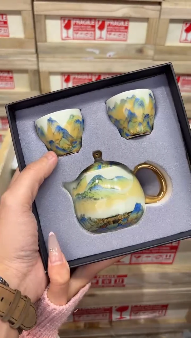 瓷片@@@@@@@@@@@@@@3494