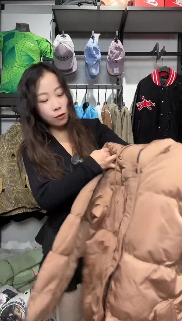 1479闪购编码Nike/Jordan运动卫衣裤以直播间过款为准尺码.L175