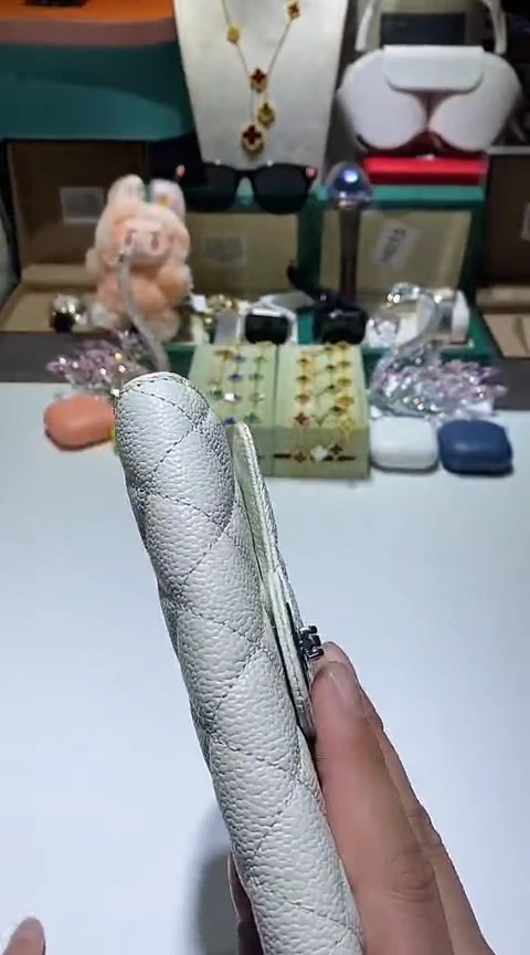 瓷片生活的本意就是开心@@1