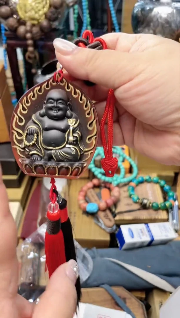 瓷片BJ炎美杂货铺质量保证
