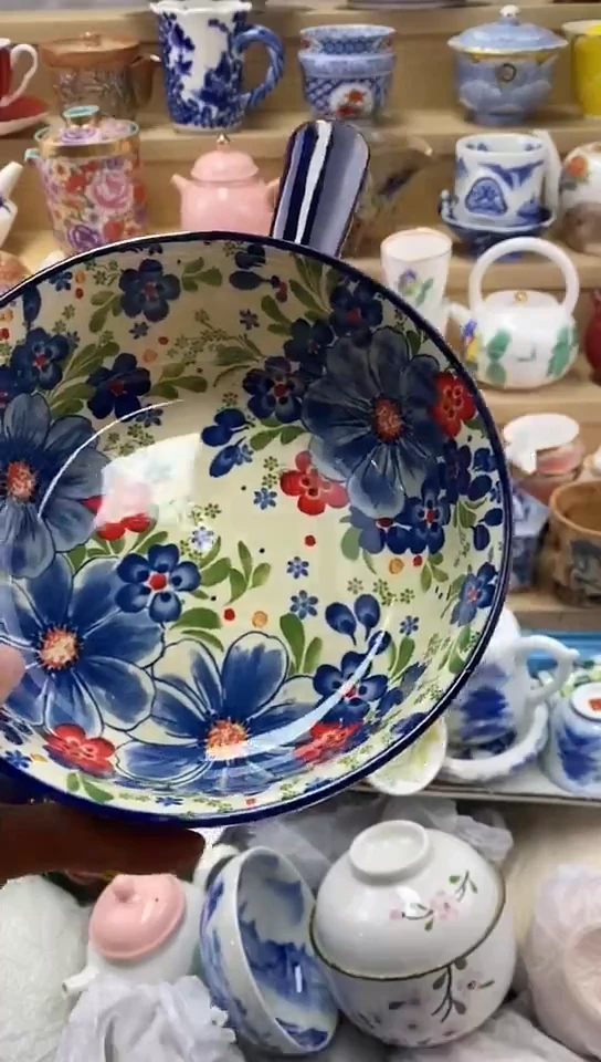 寒闪购名称闪购名称