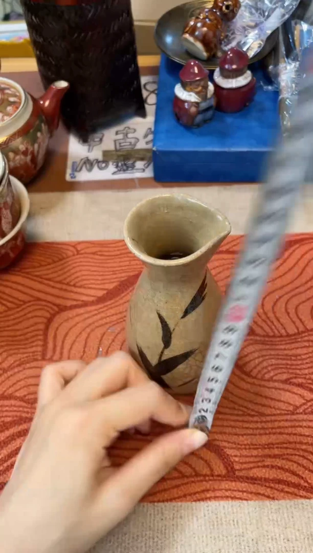 瓷片好漂亮的妮妮你你你