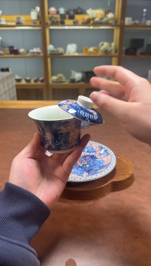 【闪购商品】晨间器物清货专属链接