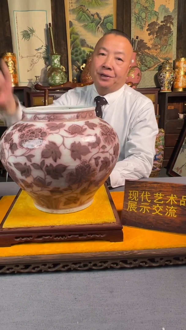 其他陶江家天盛堂闪购链接28