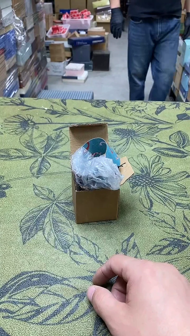 八万精选工艺品鑫****）b2330