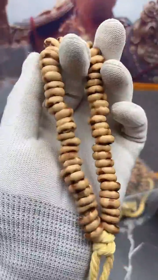 手串紫金鼠紫金鼠62