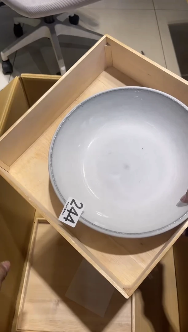 阿*244..........茶道具