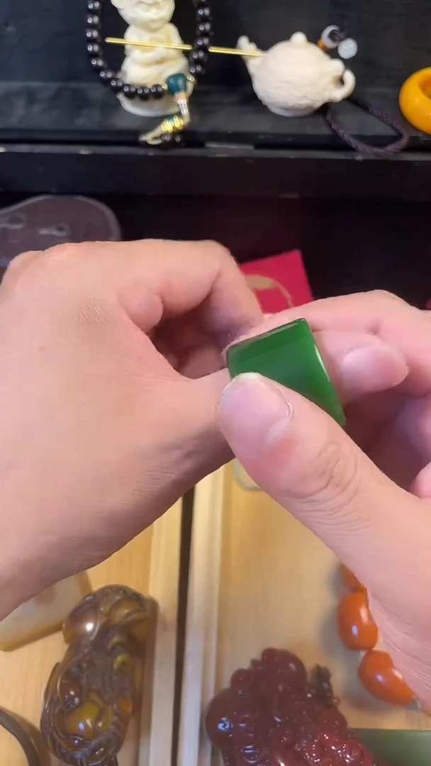 玛瑙/玉髓颈饰未镶嵌小九甄选精品店铺