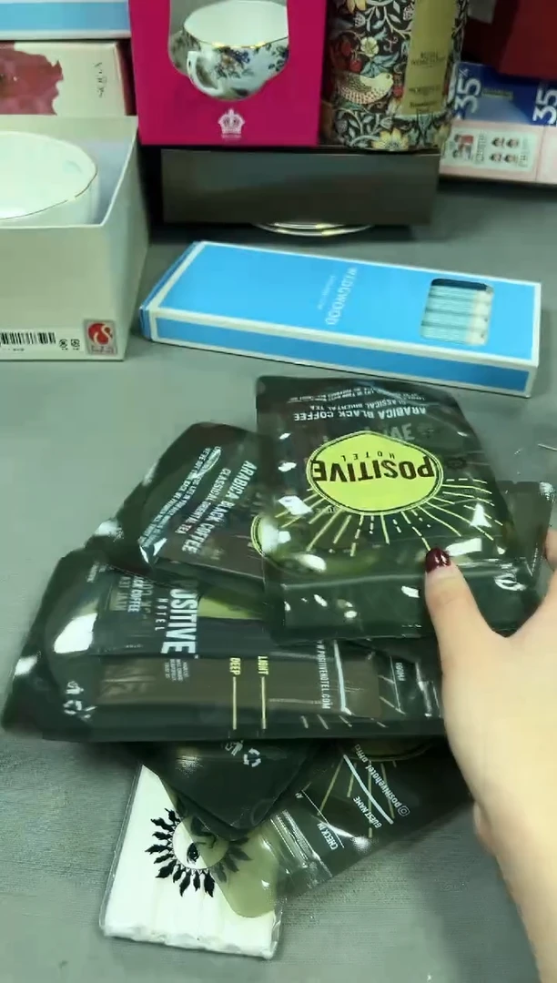 【闪购商品】瓷片新号起号不计成本漏，点菜优先上车