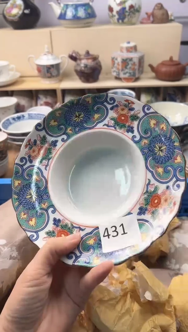 瓷片泡*?你好你好你好你好你好你好