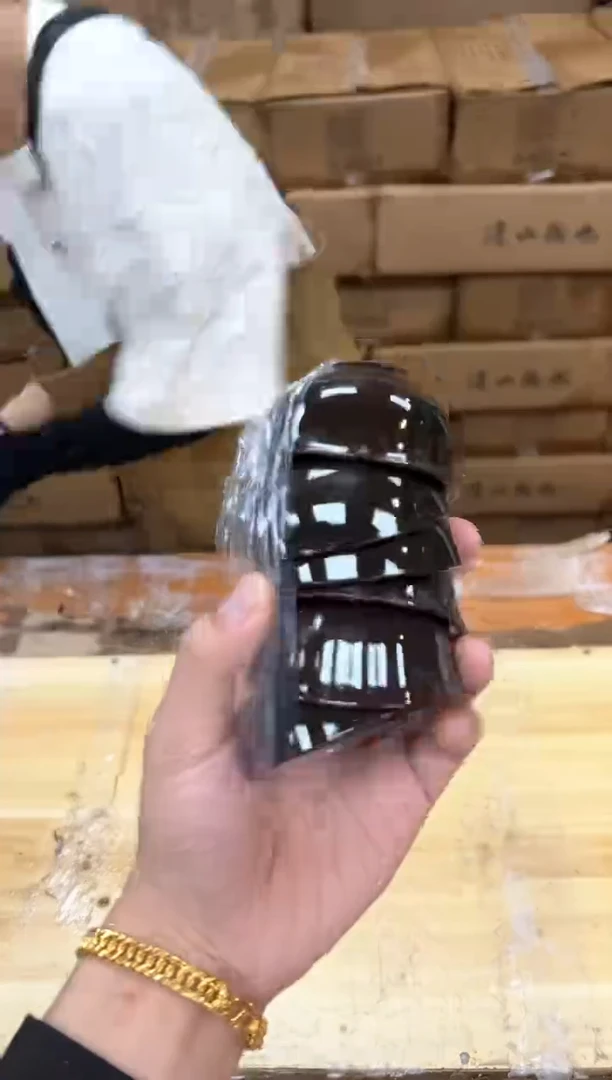 孤品商品链接@@@@@@@@